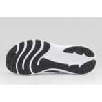 Asics Gel-Contend 9 (1011B881-407)