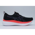 Asics Glideride Max (1011B891-002)