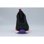 Asics Glideride Max (1011B891-002)
