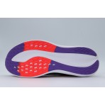 Asics Glideride Max (1011B891-002)