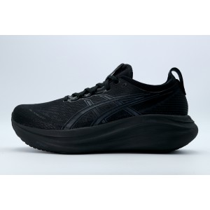 Asics Gel-Nimbus 27 Παπούτσια Για Τρέξιμο-Περπάτημα (1011B958-001)