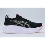 Asics Gel-Nimbus 27 Ανδρικά Αθλητικά Παπούτσια για Τρέξιμο