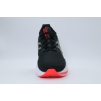 Asics Gel-Nimbus 27 Ανδρικά Αθλητικά Παπούτσια για Τρέξιμο