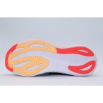 Asics Gel-Nimbus 27 Ανδρικά Αθλητικά Παπούτσια για Τρέξιμο