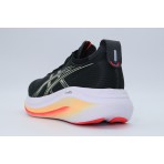 Asics Gel-Nimbus 27 Ανδρικά Αθλητικά Παπούτσια για Τρέξιμο