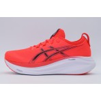 Asics Gel-Nimbus 27 Ανδρικά Αθλητικά Παπούτσια για Τρέξιμο