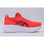 Asics Gel-Nimbus 27 Ανδρικά Αθλητικά Παπούτσια για Τρέξιμο