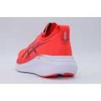 Asics Gel-Nimbus 27 Ανδρικά Αθλητικά Παπούτσια για Τρέξιμο