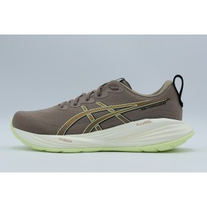 Asics Gel-Cumulus 27 Αθλητικά Παπούτσια Για Τρέξιμο (1011B960-020)