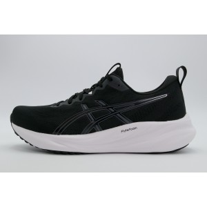 Asics Gel-Pulse 16 Παπούτσια Για Τρέξιμο-Περπάτημα (1011B962-003)