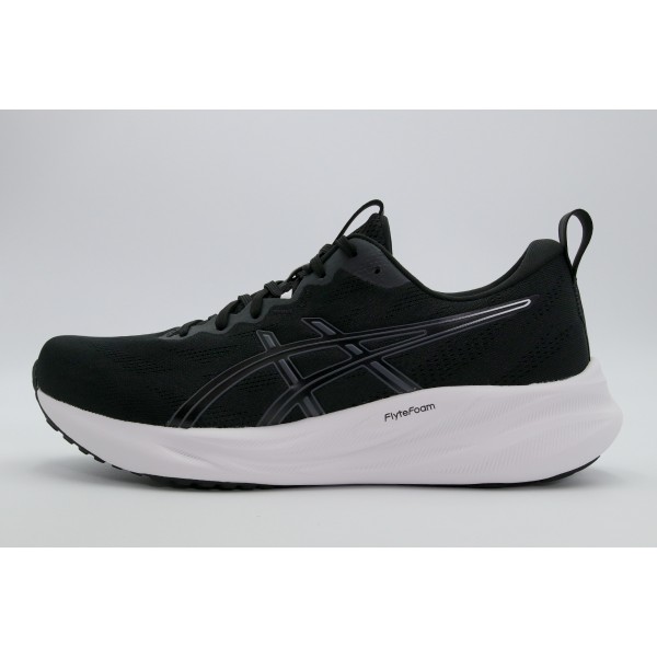 Asics Gel-Pulse 16 Παπούτσια Για Τρέξιμο-Περπάτημα (1011B962-003)