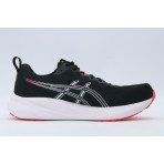 ASICS Gel-Pulse 16 Ανδρικά Αθλητικά Παπούτσια για Τρέξιμο