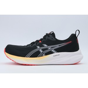 Asics Gel Pulse 16 Αθλητικά Παπούτσια Για Τρέξιμο (1011B962-004)
