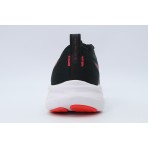ASICS Gel-Pulse 16 Ανδρικά Αθλητικά Παπούτσια για Τρέξιμο