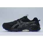 ASICS Gel-Venture 10 Waterproof Αθλητικά Παπούτσια Trail Running