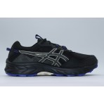 ASICS Gel-Venture 10 Waterproof Αθλητικά Παπούτσια Trail Running
