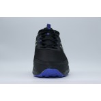 ASICS Gel-Venture 10 Waterproof Αθλητικά Παπούτσια Trail Running