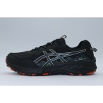 ASICS Gel-Venture 10 Ανδρικά Αθλητικά Παπούτσια Trail Running
