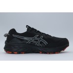 ASICS Gel-Venture 10 Ανδρικά Αθλητικά Παπούτσια Trail Running