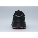 ASICS Gel-Venture 10 Ανδρικά Αθλητικά Παπούτσια Trail Running