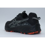 ASICS Gel-Venture 10 Ανδρικά Αθλητικά Παπούτσια Trail Running