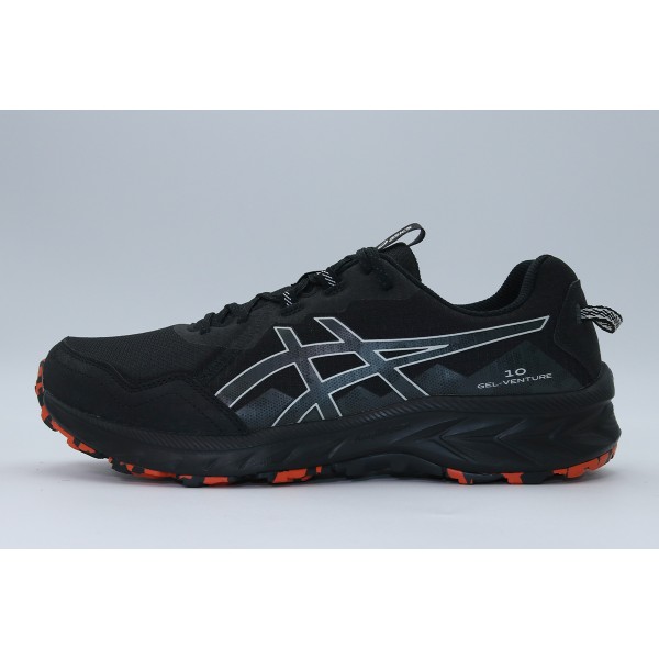 Asics Gel-Venture 10 Παπούτσια Trail Running (1011B967-003)