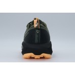 ASICS Gel-Trabuco 13 Ανδρικά Αθλητικά Παπούτσια Trail Running
