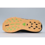 ASICS Gel-Trabuco 13 Ανδρικά Αθλητικά Παπούτσια Trail Running