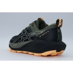 ASICS Gel-Trabuco 13 Ανδρικά Αθλητικά Παπούτσια Trail Running