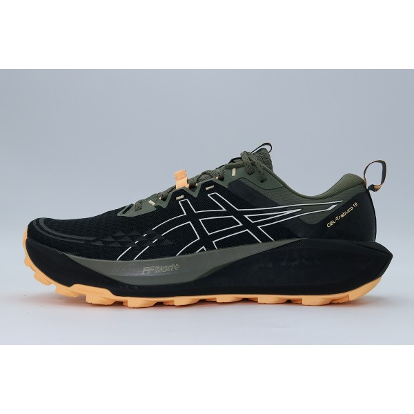 Asics Gel-Trabuco 13 Παπούτσια Trail Running (1011B973-002)