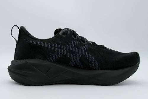 Asics Novablast 5 Αθλητικά Παπούτσια Για Τρέξιμο (1011B974-002)