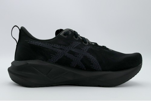 Asics Novablast 5 Αθλητικά Παπούτσια Για Τρέξιμο (1011B974-002)