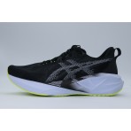 ASICS Novablast 5 Ανδρικά Αθλητικά Παπούτσια για Τρέξιμο