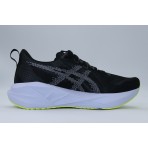 ASICS Novablast 5 Ανδρικά Αθλητικά Παπούτσια για Τρέξιμο