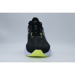 ASICS Novablast 5 Ανδρικά Αθλητικά Παπούτσια για Τρέξιμο