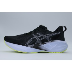 Asics Novablast 5 Αθλητικά Παπούτσια Για Τρέξιμο (1011B974-003)