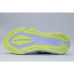 ASICS Novablast 5 Ανδρικά Αθλητικά Παπούτσια για Τρέξιμο