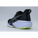 ASICS Novablast 5 Ανδρικά Αθλητικά Παπούτσια για Τρέξιμο