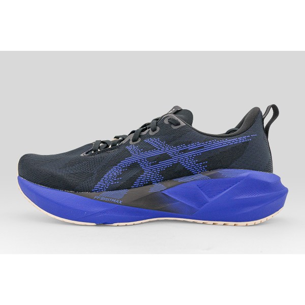 Asics Novablast 5 Αθλητικά Παπούτσια Για Τρέξιμο (1011B974-004)
