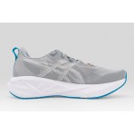 ASICS Novablast 5 Ανδρικά Αθλητικά Παπούτσια για Τρέξιμο