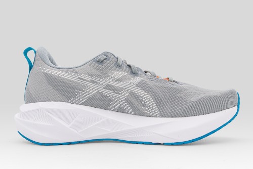 Asics Novablast 5 Αθλητικά Παπούτσια Για Τρέξιμο (1011B974-020)