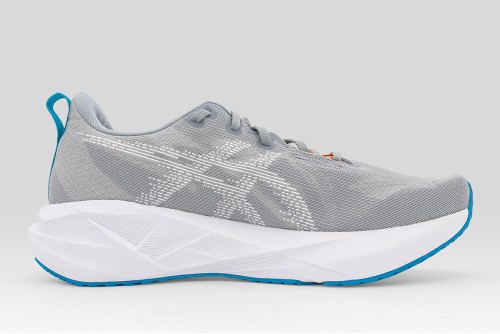 Asics Novablast 5 Αθλητικά Παπούτσια Για Τρέξιμο (1011B974-020)