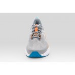 ASICS Novablast 5 Ανδρικά Αθλητικά Παπούτσια για Τρέξιμο