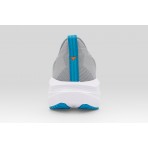 ASICS Novablast 5 Ανδρικά Αθλητικά Παπούτσια για Τρέξιμο