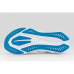 ASICS Novablast 5 Ανδρικά Αθλητικά Παπούτσια για Τρέξιμο