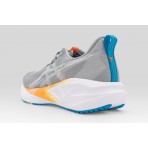 ASICS Novablast 5 Ανδρικά Αθλητικά Παπούτσια για Τρέξιμο