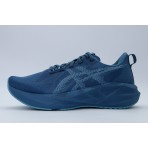 ASICS Novablast 5 Ανδρικά Αθλητικά Παπούτσια για Τρέξιμο Μπλε