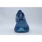 ASICS Novablast 5 Ανδρικά Αθλητικά Παπούτσια για Τρέξιμο Μπλε