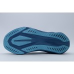ASICS Novablast 5 Ανδρικά Αθλητικά Παπούτσια για Τρέξιμο Μπλε