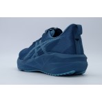 ASICS Novablast 5 Ανδρικά Αθλητικά Παπούτσια για Τρέξιμο Μπλε